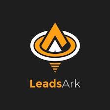 leadsark affiliate marketing